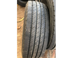 Nordexx Multi 10 (рульова) 385/65 R22.5 164K PR24